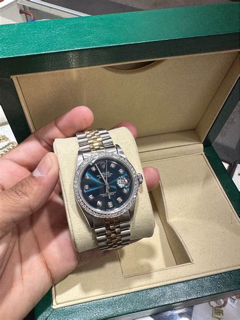 buy rolex watches sugarland